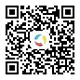 weixin1.jpg