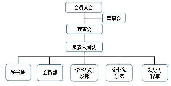 QQ图片20190401162905